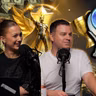 Pinigai už Platinų rinkimą? Pasirodo tai realu! - ŽB RSS Podcastas 03