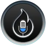Frecuencia Sur
