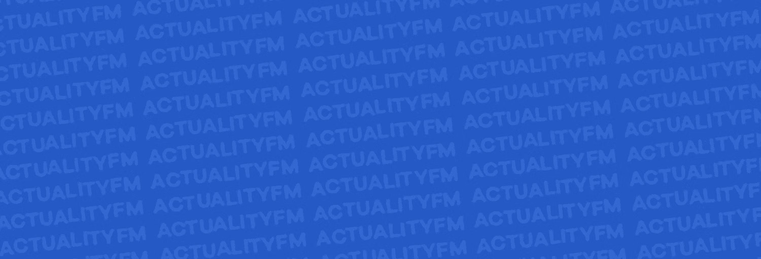 ActualityFM