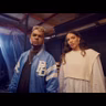 Redimi2 - Uhambe Nami (Video Oficial) feat Hennessy