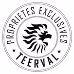 Radio TEERVAL