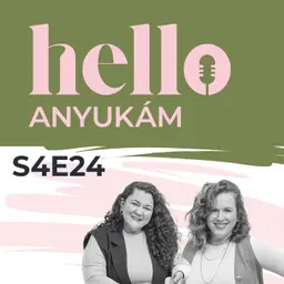 Tényleg pihenés egy családi nyaralás, vagy csak más helyszínen csináljuk ugyanazt, mint itthon?