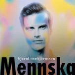 Mennska