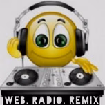WEB RADIO REMIX