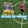 Bichos do Paraná #56 - Início equilibrado na Divisão de Acesso do Paranaense e FC Cascavel salva a lavoura em âmbito nacional