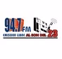 Al Son Del 23 FM