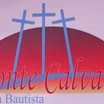 2da Iglesia Bautista Monte Calvario Pastor Julio Jimenez