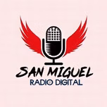 SAN MIGUEL RADIO DIGITAL