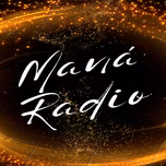 MANÁ RADIO CRISTIANA