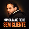 O seu cliente não esperava por essa