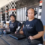 Island Roc Radio