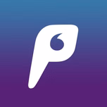Podcast's do Portal 6