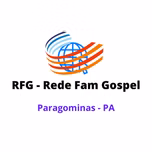 Radio Paragominas Gospel