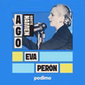 Eva Perón: de heilige first lady van Argentinië