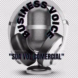 Rádio Comercial