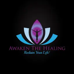 Awaken The Healing - Reclaim Your Life!
