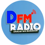 DFM Radio