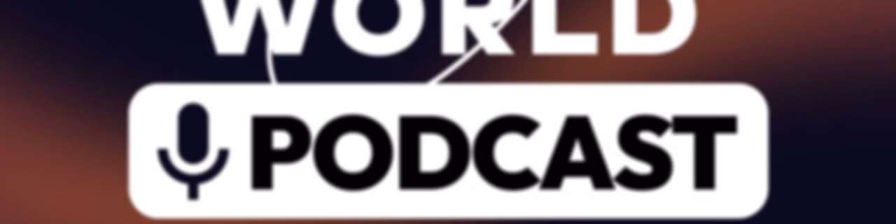 Biohackers World Podcast