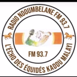 NDOUMBELANE FM 93.7