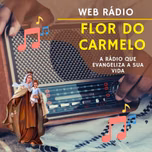 WEB RADIO FLOR DO CARMELO