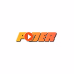 PODER RADIO