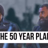 A rare sit-down with Tuku Morgan & Justin Tipa | Part 1