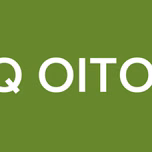 RÁDIO IEQ OITO DE MAIO