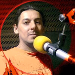 · el Radiofante · Tucumán • Argentina