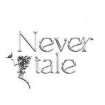 The Nevertale