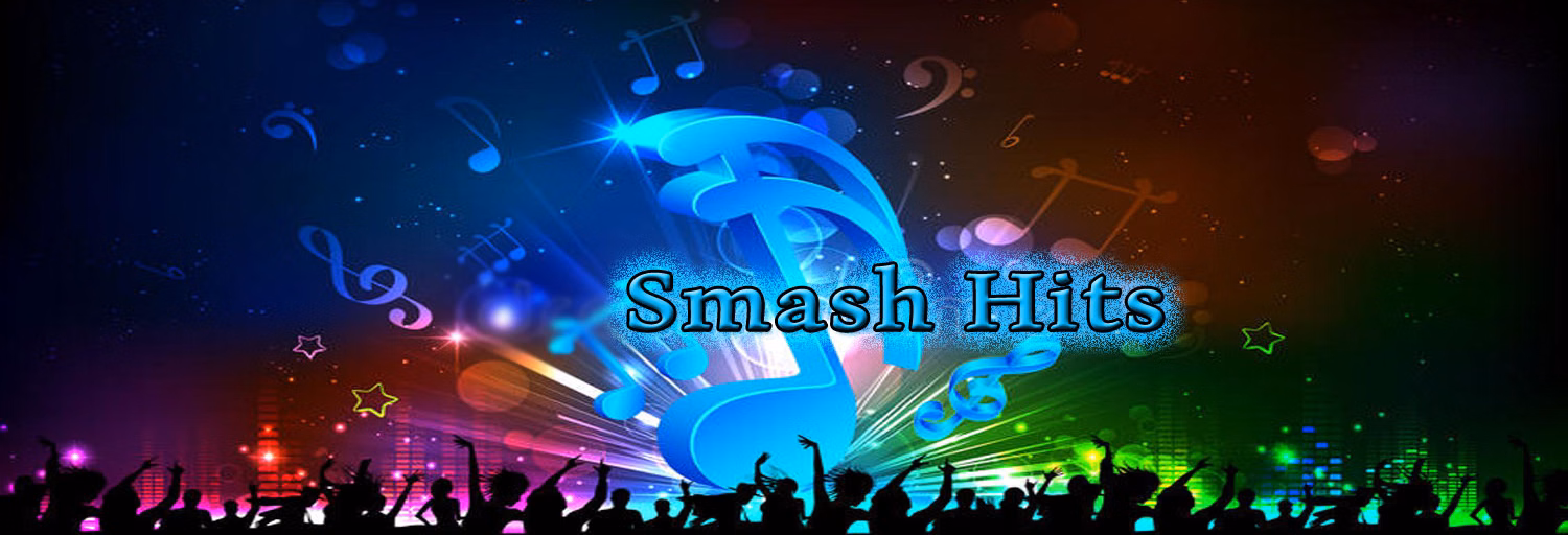 Smash Hits Radio Retro