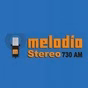 Melodía Stereo