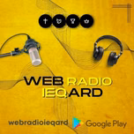 WEBRADIOIEQARD
