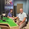 Razvojni kod: Gost Tatjane Kaštelan dr. Diego Brumini, o pristupima u palijativnom sustavu - 14.10.2026.