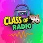 Class of '96 Radio