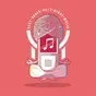 Geet Radio - Bollywood Radio