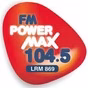 FM PowerMax 104.5