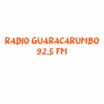 Guaracarumbo