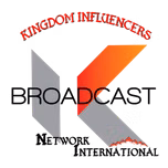 Kingdom Influencers Broadcast