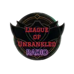 Radio Lolsito