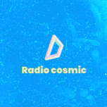 radio cosmic