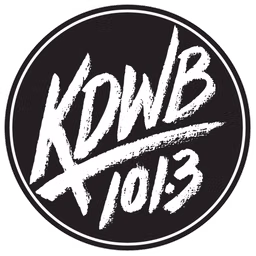 New Podcast