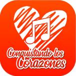 CLC Radio