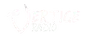 Vertige Radio