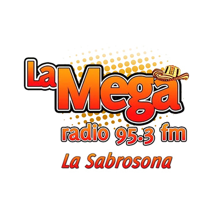 Radio La Mega FM