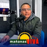 Ivan Dario Chalaca - Concejal de Ipiales