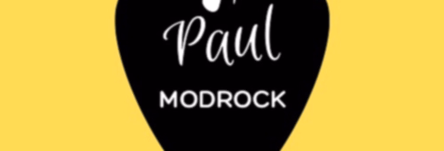 Paul Modrock