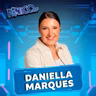 Daniella Marques