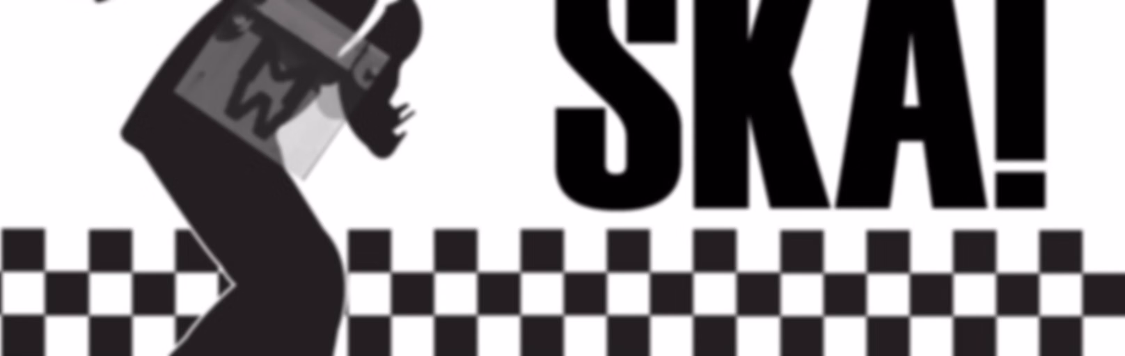 Especial Ska!