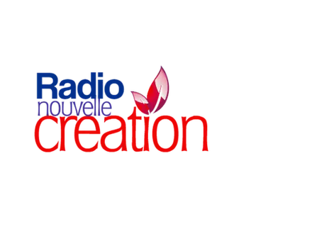 Radio Nouvelle Creation
