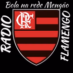 RADIO FLAMENGO